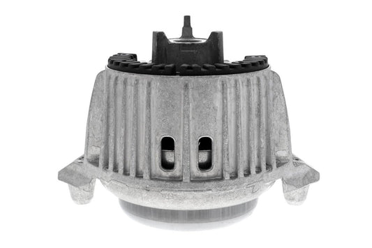 VAICO V301628 Engine Mounting | ML Performance Car Parts