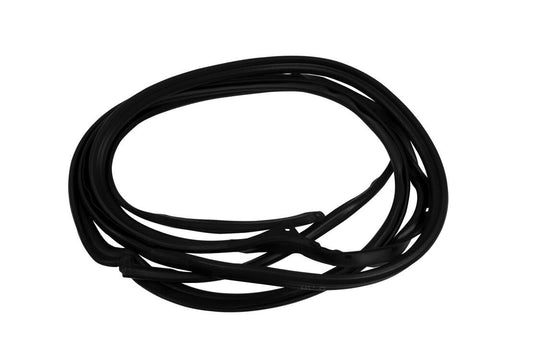 VAICO V301631 Door Seal | ML Performance Car Parts