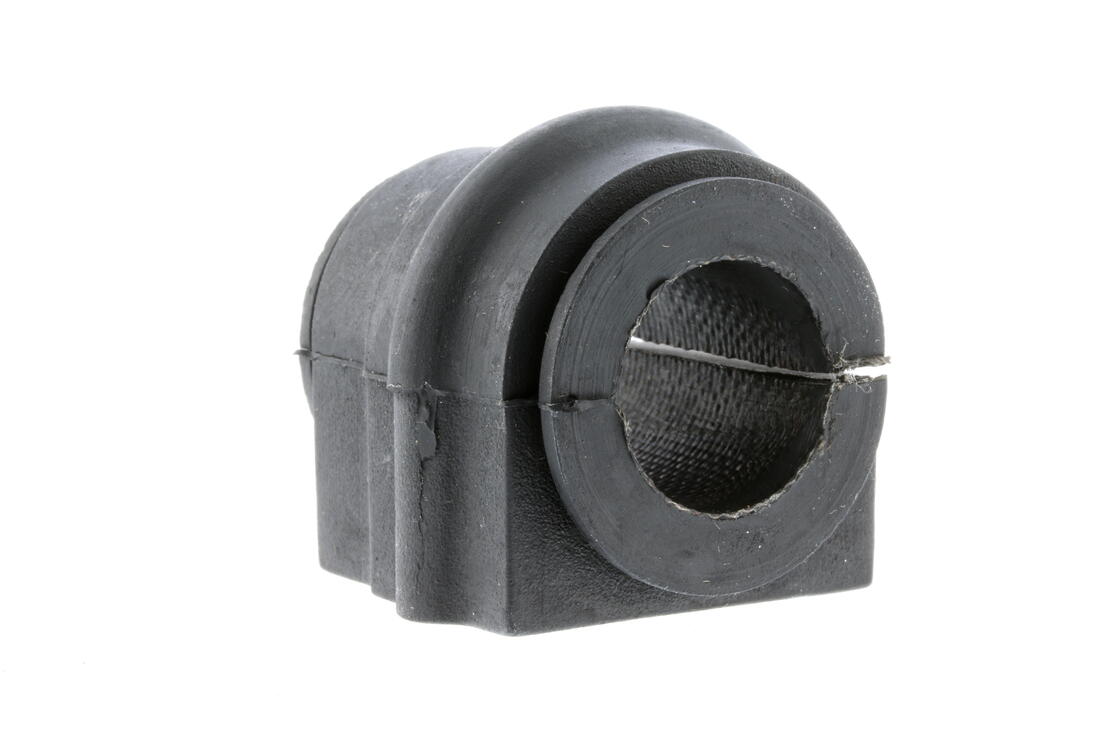VAICO V301634 Bearing, Stabilizer | ML Performance Car Parts