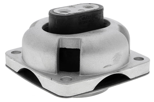 VAICO V301635 Bearing, Automatic Transmission | ML Performance Car Parts