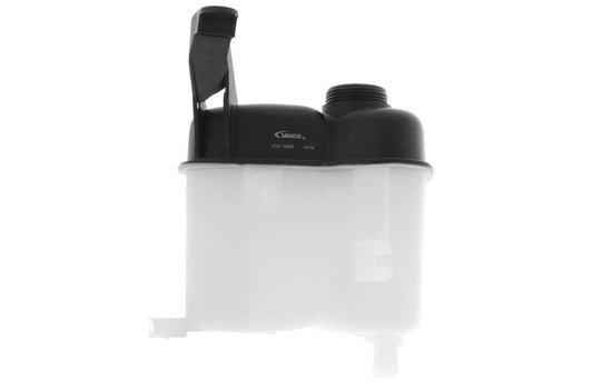 VAICO V301639 Expansion Tank, Coolant | ML Performance Car Parts