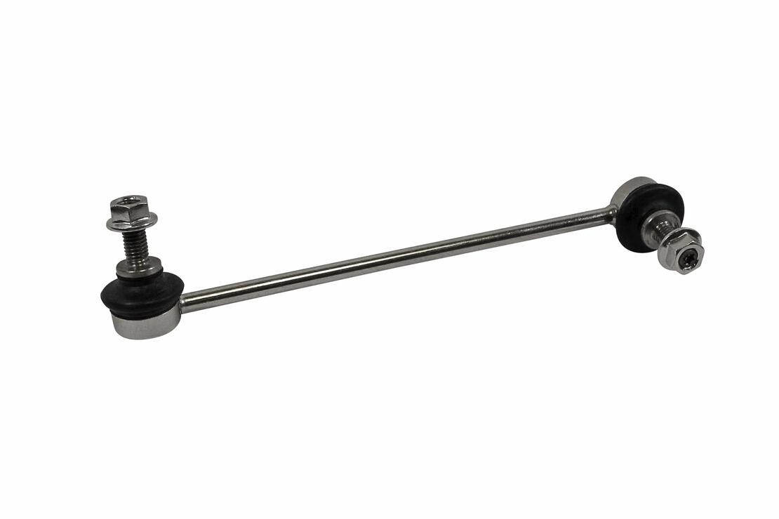 VAICO V301667 Rod/Strut, Stabilizer | ML Performance Car Parts