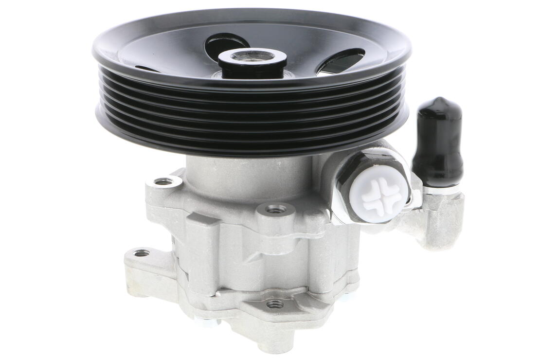VAICO V301670 Hydraulic Pump, Steering | ML Performance Car Parts