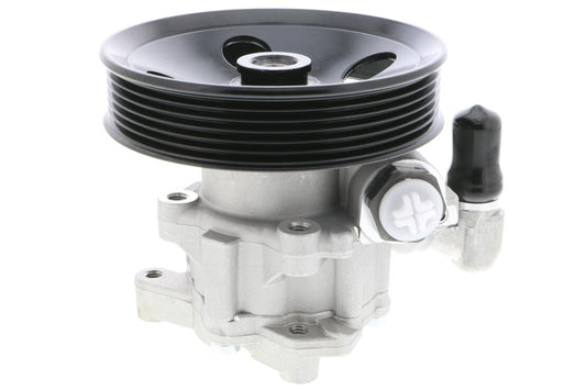 VAICO V301670 Hydraulic Pump, Steering | ML Performance Car Parts