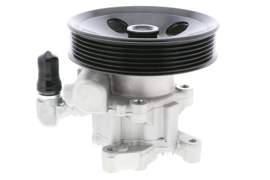VAICO V301671 Hydraulic Pump, Steering | ML Performance Car Parts