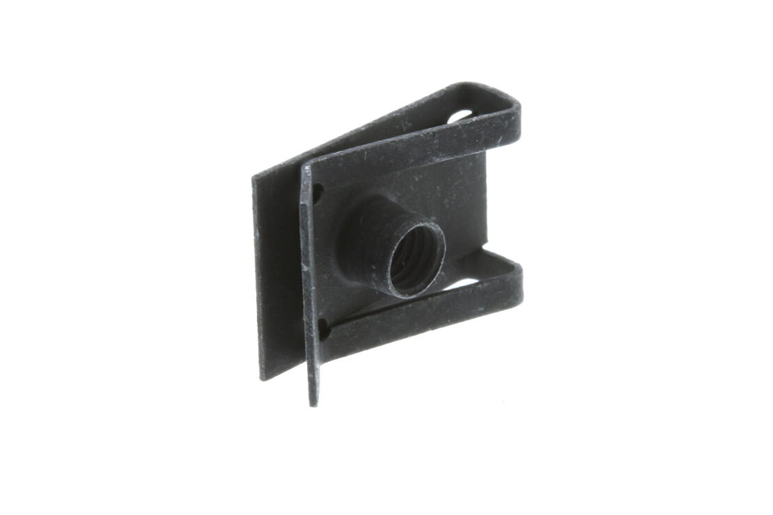 VAICO V301685 Mother | ML Performance Car Parts