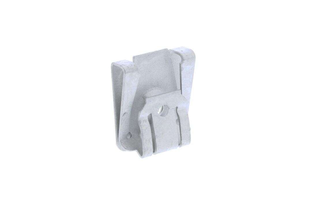 VAICO V301687 Mother | ML Performance Car Parts