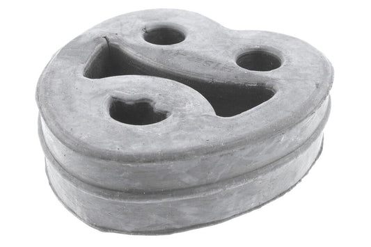 VAICO V301698 Bracket, Silencer | ML Performance Car Parts