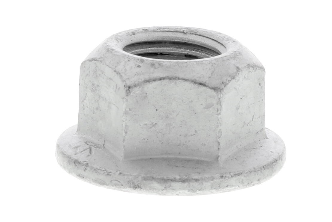 VAICO V301717 Mother | ML Performance Car Parts