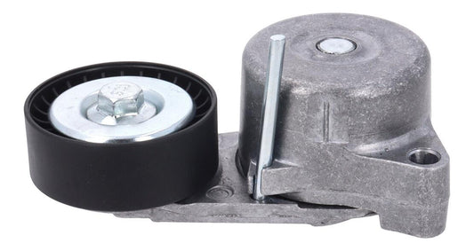 VAICO V301720 Belt Tensioner, V-Ribbed Belt | ML Performance Car Parts