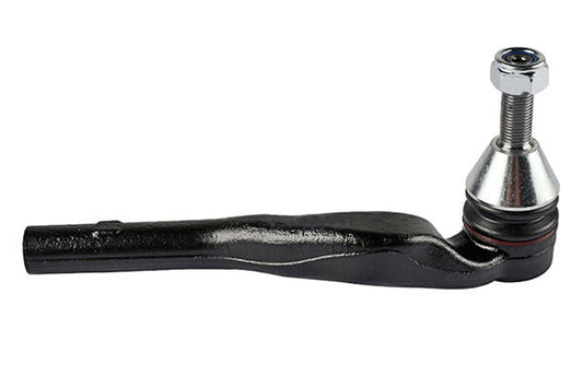 VAICO V301724 Axial Joint, Tie Rod | ML Performance Car Parts
