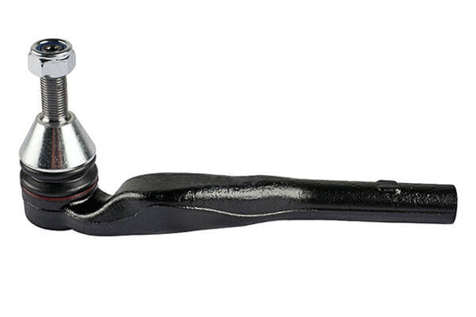 VAICO V301725 Axial Joint, Tie Rod | ML Performance Car Parts