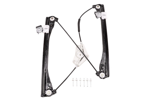 VAICO V301729 Window Regulator | ML Performance Car Parts