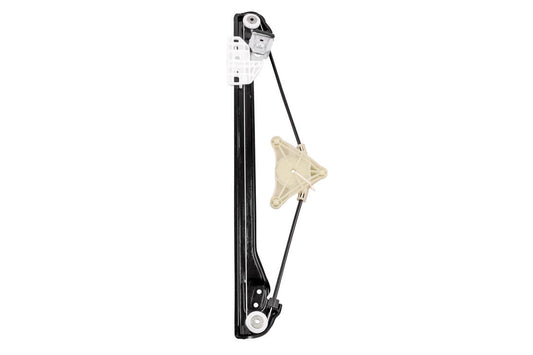 VAICO V301730 Window Regulators | ML Performance Car Parts