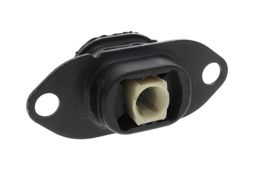 VAICO V301736 Engine Mounting | ML Performance Car Parts