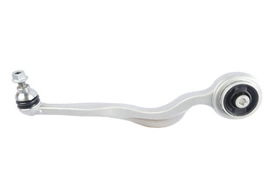 VAICO V301737 Control Arm, Wheel Suspension | ML Performance Car Parts