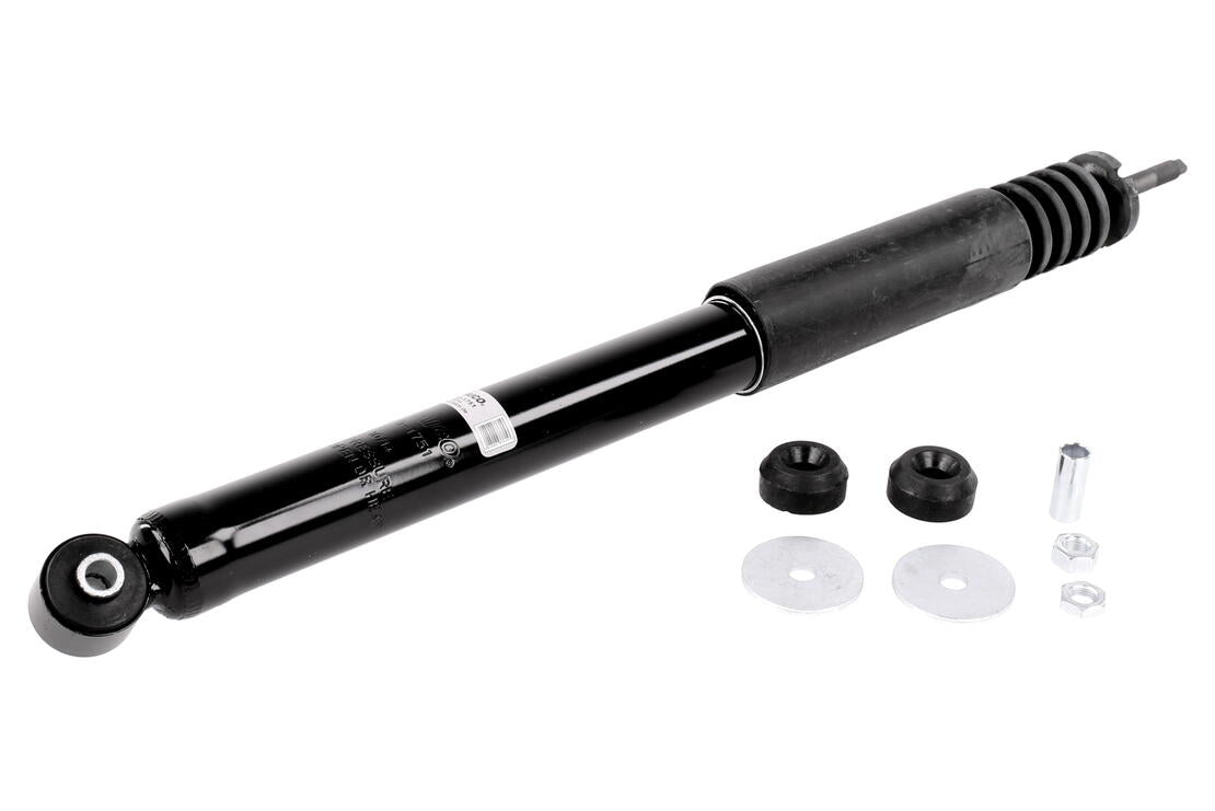 VAICO V301751 Shock Absorbers | ML Performance Car Parts