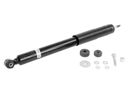 VAICO V301755 Shock Absorbers | ML Performance Car Parts