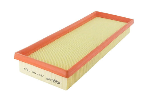VAICO V301763 Air Filter | ML Performance Car Parts