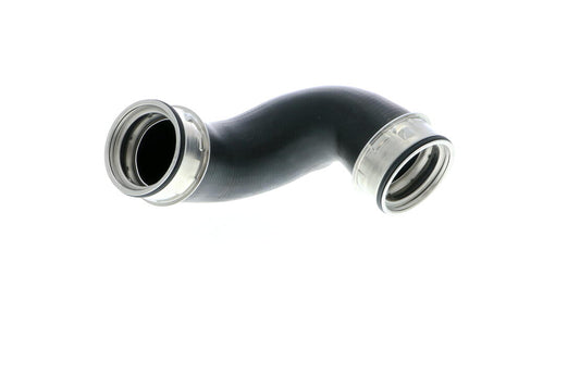 VAICO V301778 Charge Air Hose | ML Performance Car Parts