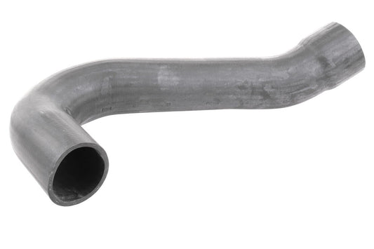 VAICO V301795 Charge Air Hose | ML Performance Car Parts