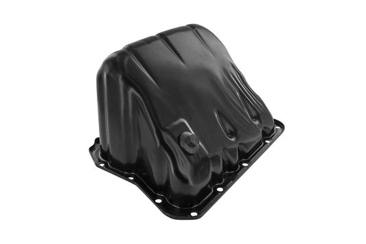 VAICO V301800 Oil Pan | ML Performance Car Parts