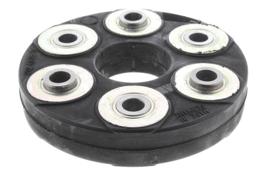 VAICO V3018002 Joint, Longitudinal Shaft | ML Performance Car Parts