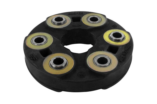 VAICO V3018009 Joint, Longitudinal Shaft | ML Performance Car Parts