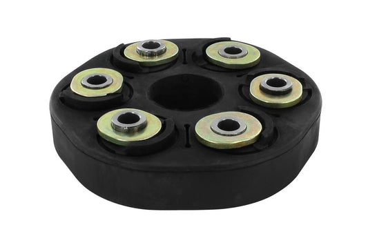 VAICO V3018018 Joint, Longitudinal Shaft | ML Performance Car Parts