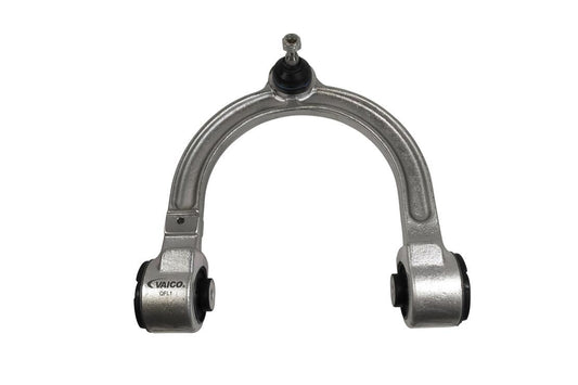 VAICO V301804 Control Arm, Wheel Suspension | ML Performance Car Parts