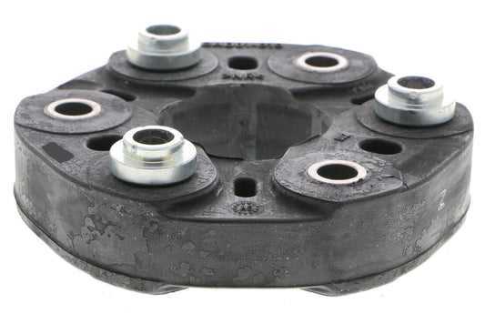 VAICO V3018047 Joint, Longitudinal Shaft | ML Performance Car Parts