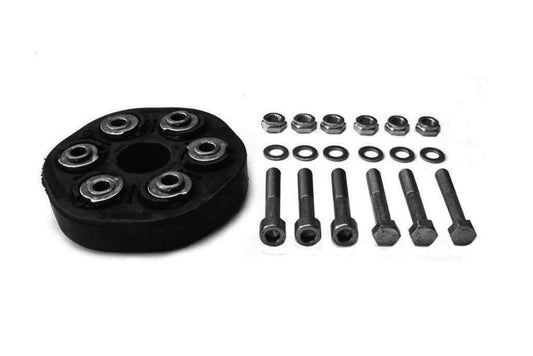 VAICO V3018114 Joint, Longitudinal Shaft | ML Performance Car Parts