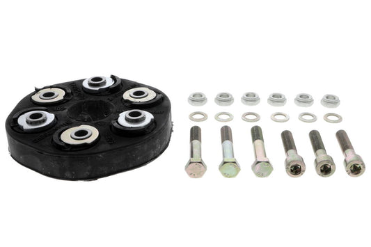 VAICO V3018119 Joint, Longitudinal Shaft | ML Performance Car Parts