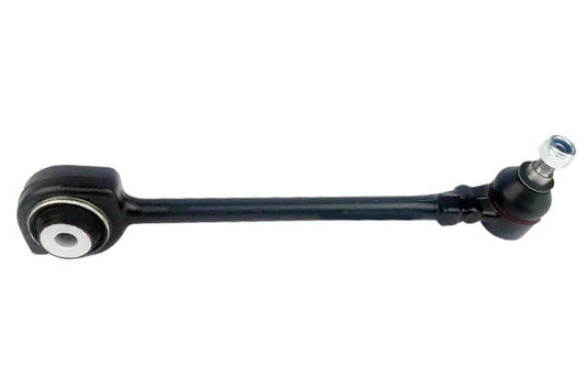 VAICO V301819 Control Arm, Wheel Suspension | ML Performance Car Parts