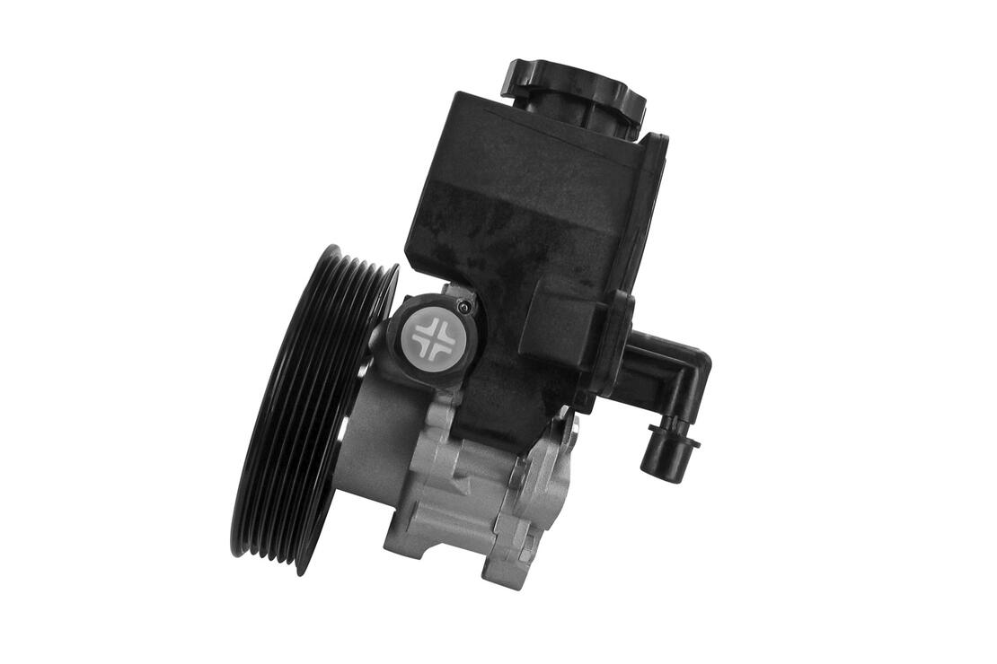 VAICO V301822 Hydraulic Pump, Steering | ML Performance Car Parts
