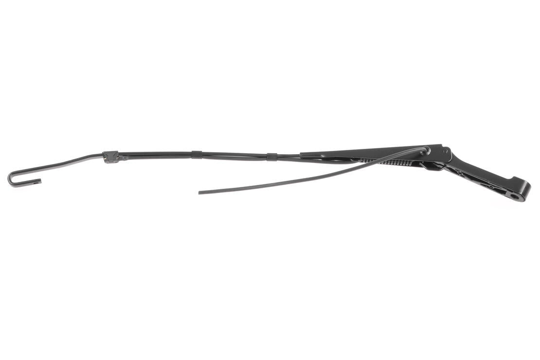 VAICO V301831 Wiper Arm, Window Cleaning | ML Performance Car Parts