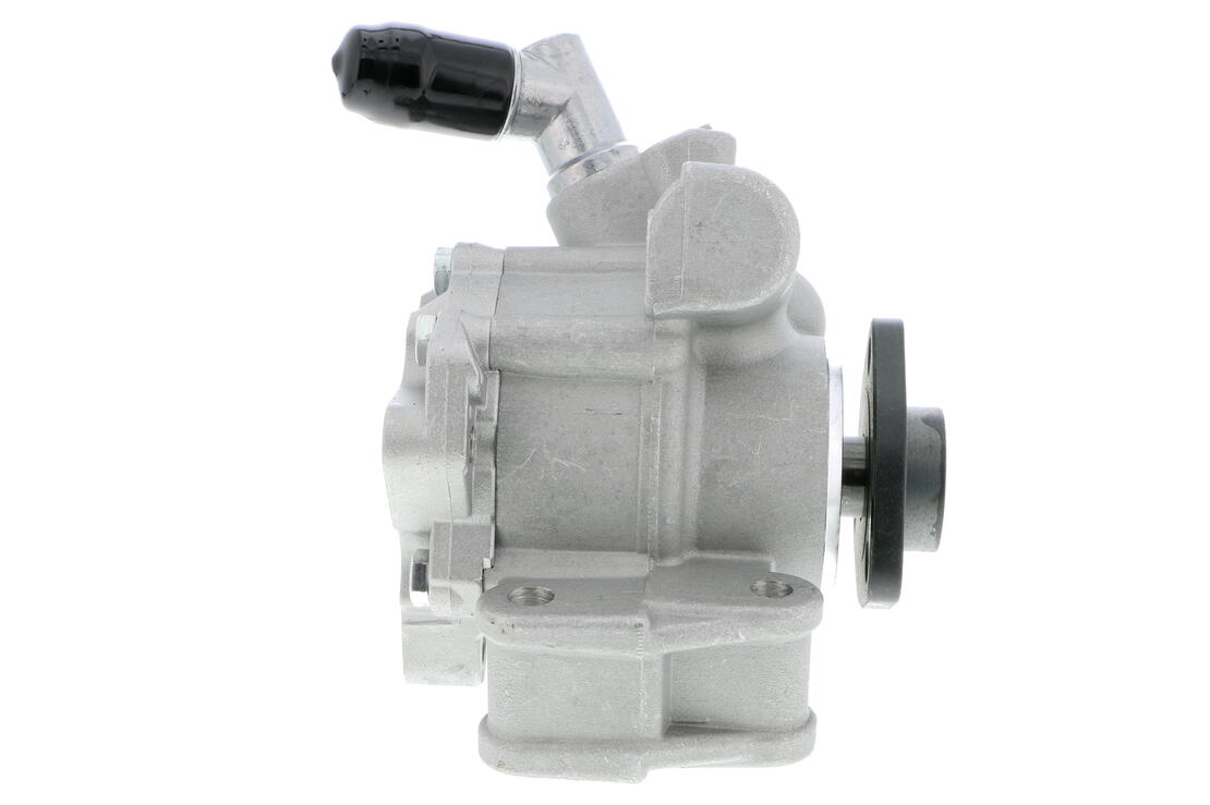 VAICO V301834 Hydraulic Pump, Steering | ML Performance Car Parts