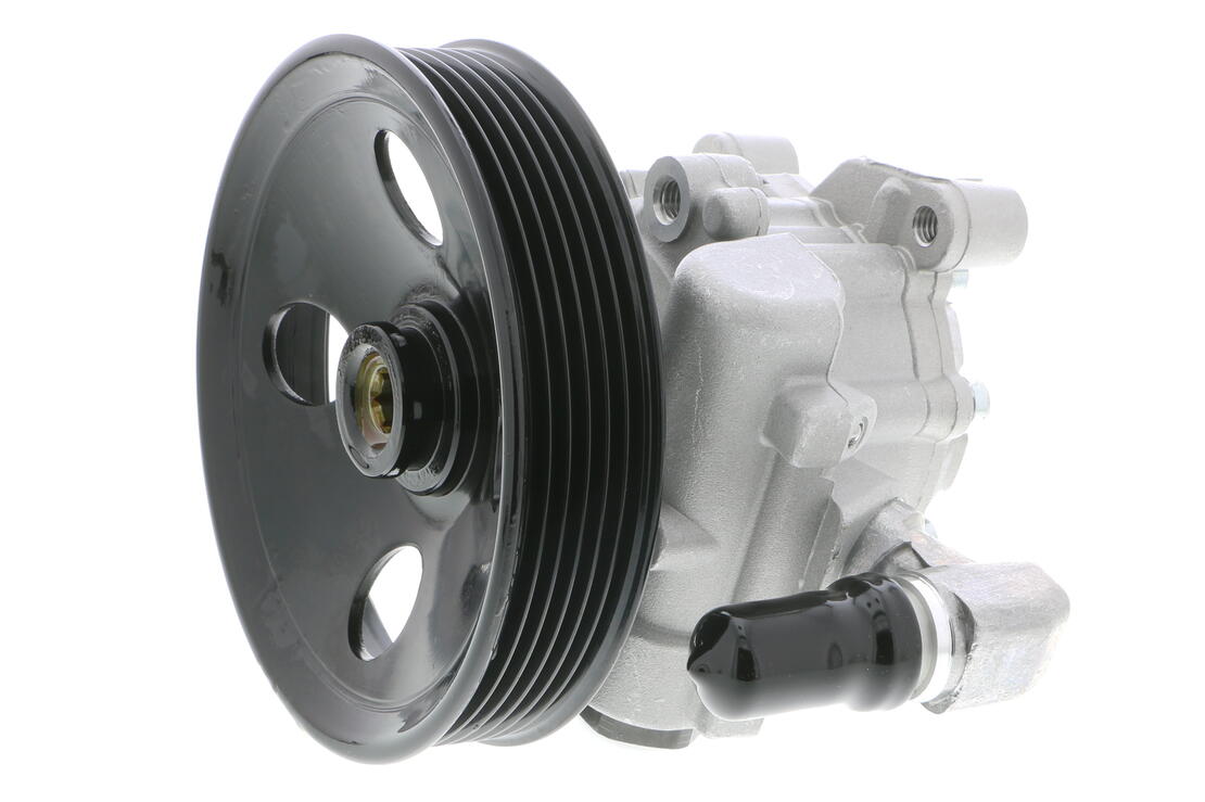 VAICO V301839 Hydraulic Pump, Steering | ML Performance Car Parts