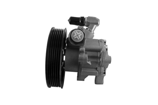VAICO V301842 Hydraulic Pump, Steering | ML Performance Car Parts