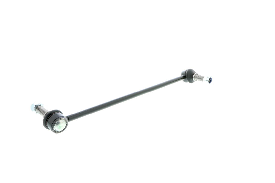 VAICO V301848 Rod/Strut, Stabilizer | ML Performance Car Parts
