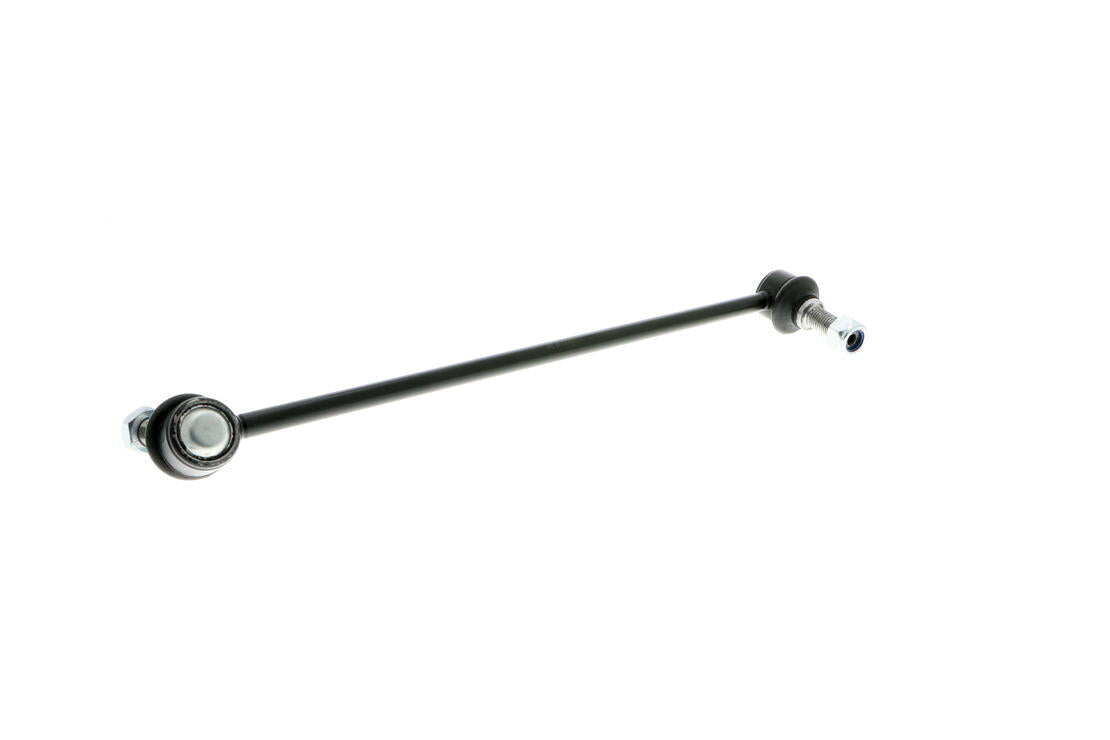 VAICO V301849 Rod/Strut, Stabilizer | ML Performance Car Parts