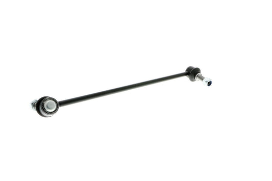 VAICO V301849 Rod/Strut, Stabilizer | ML Performance Car Parts