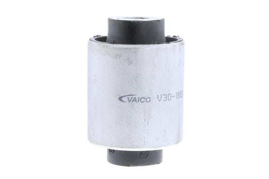 VAICO V301855 Bearing, Handlebar | ML Performance Car Parts
