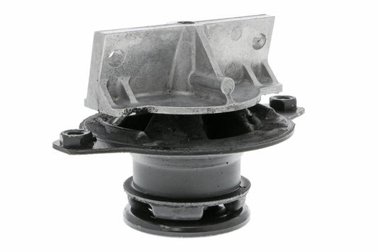 VAICO V301856 Engine Mounting | ML Performance Car Parts