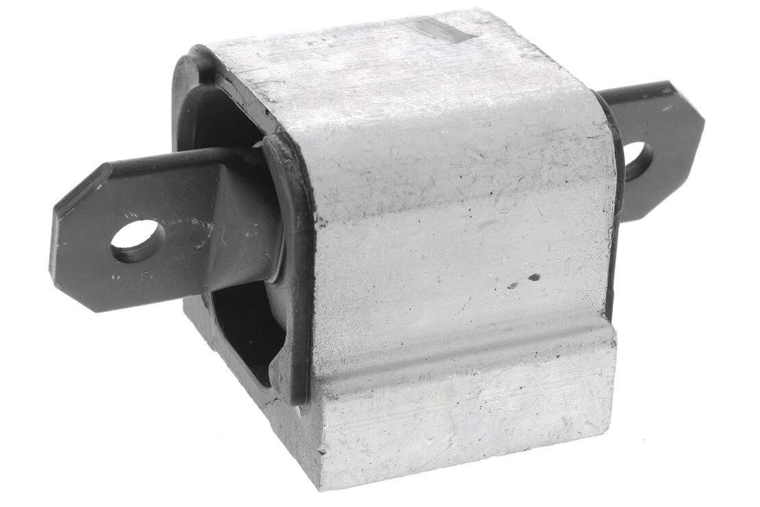VAICO V301857 Engine Mounting | ML Performance Car Parts