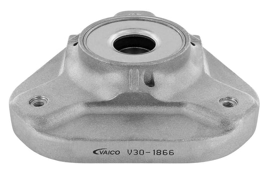 VAICO V301866 Strut Support Bearing | ML Performance Car Parts
