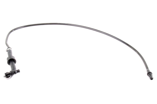 VAICO V301876 Vent Hose, Expansion Tank | ML Performance Car Parts