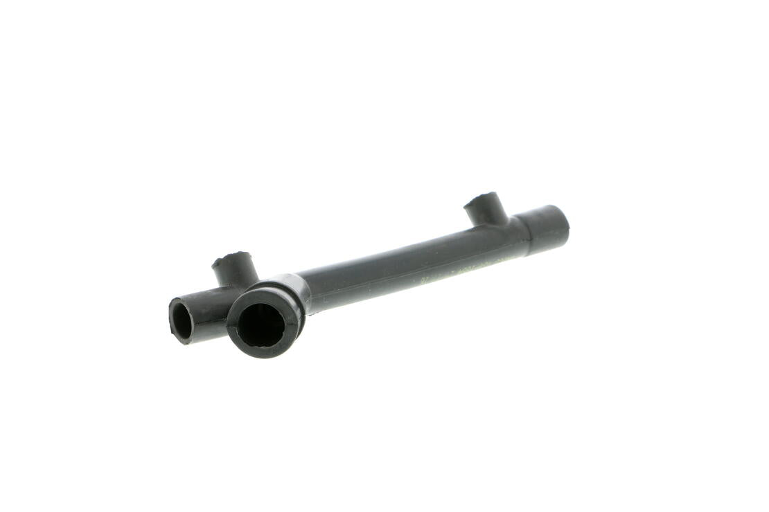 VAICO V301884 Hose, Crankcase Ventilation | ML Performance Car Parts