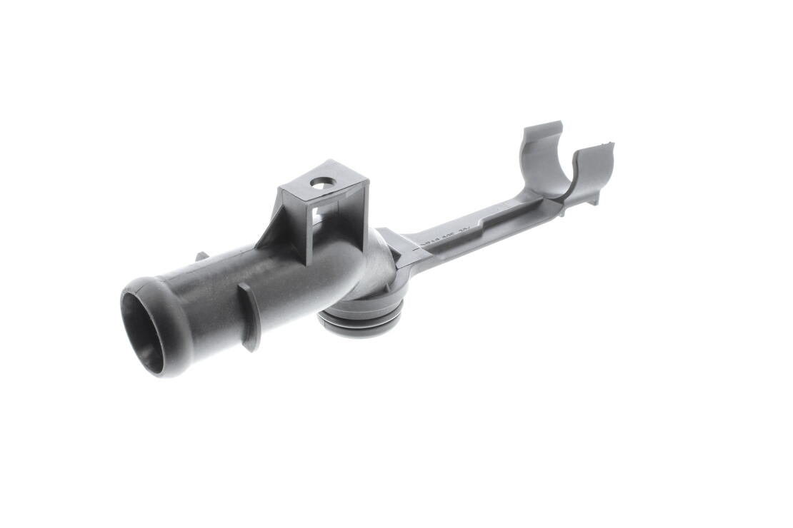 VAICO V301898 Coolant Pipe | ML Performance Car Parts