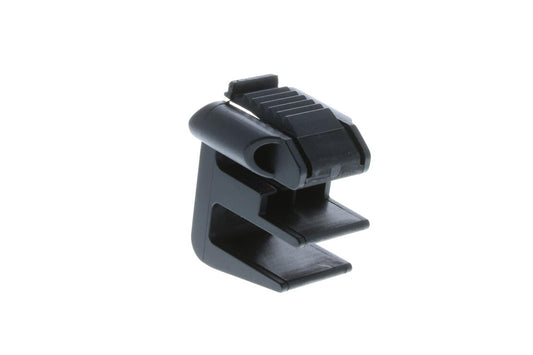 VAICO V301904 Bearing, Radiator | ML Performance Car Parts